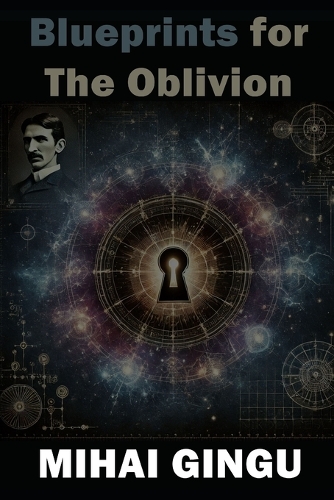 Blueprints for The Oblivion