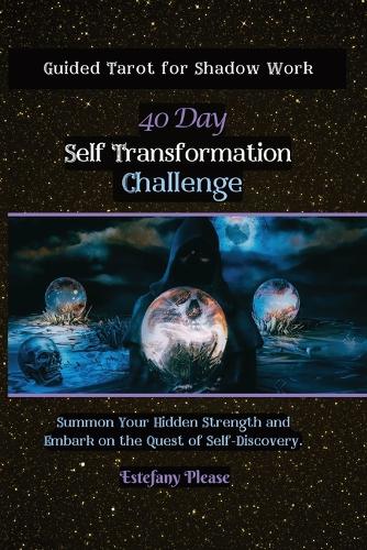 Self Transformation