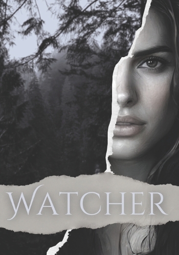 Watcher