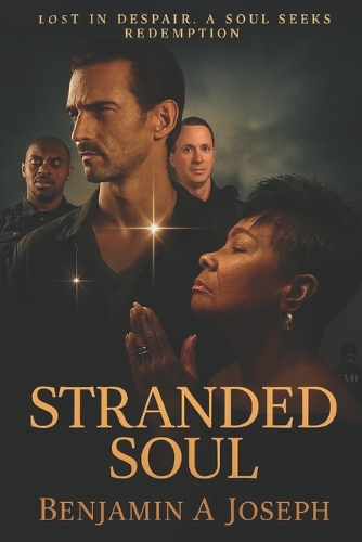 Stranded Soul
