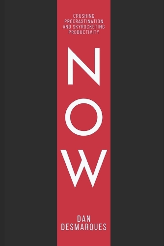 Now