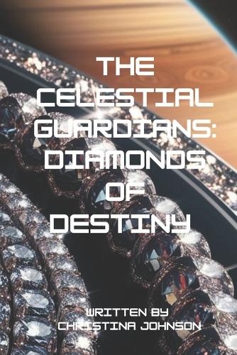 The Celestial Guardians