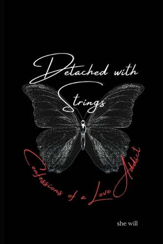 Detached with Strings