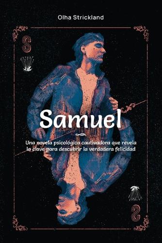 Samuel
