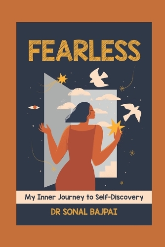 Fearless