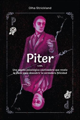 Piter