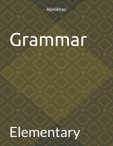 Grammar