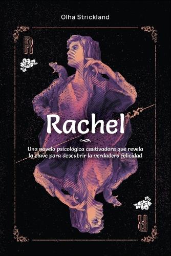 Rachel