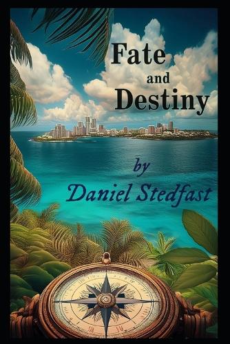 Fate and Destiny