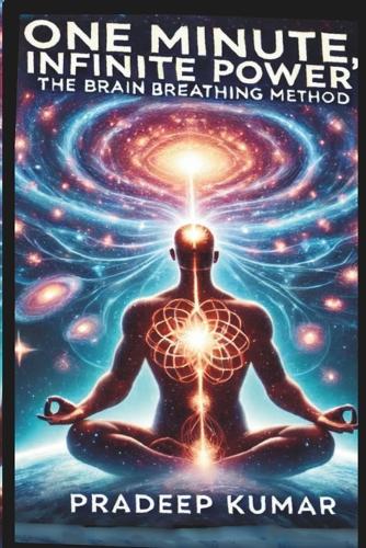 One Minute, Infinite Power