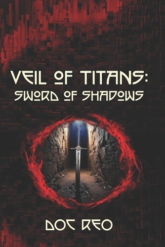 Veil of Titans