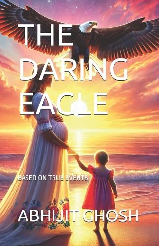 The Daring Eagle