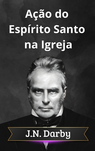 Ação do Espírito Santo na Igreja