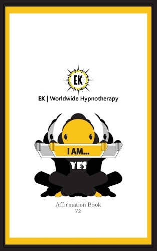 I Am...