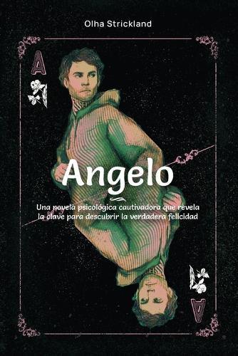 Angelo