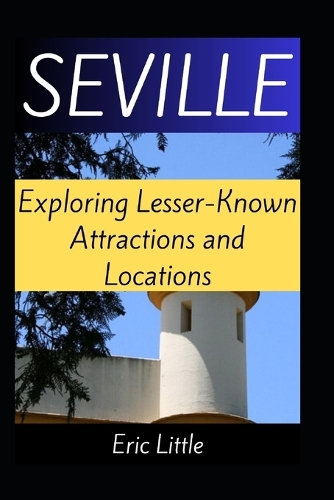Seville