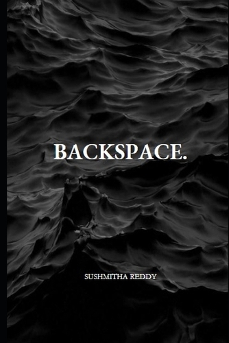 Backspace