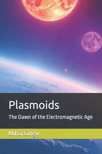 Plasmoids