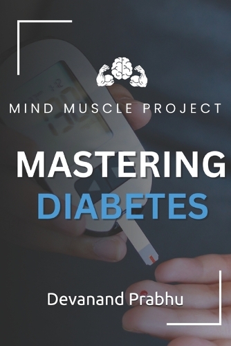 Mastering Diabetes