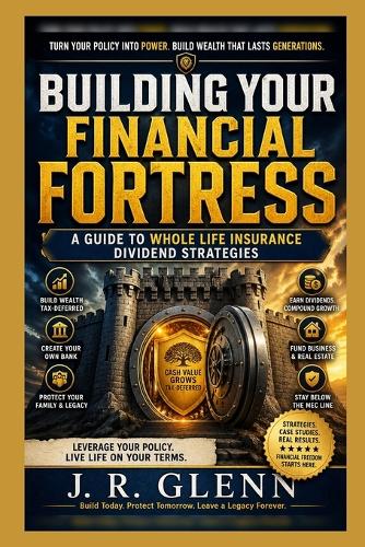 Building Your Financial Fortress