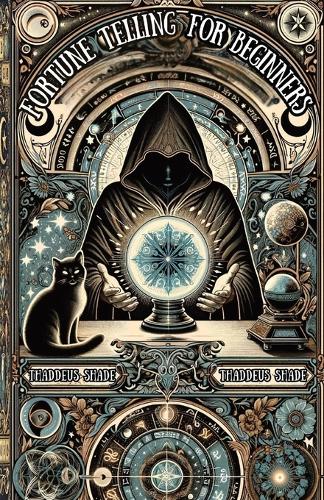 Fortune Telling for Beginners