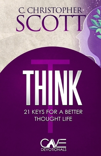 Think