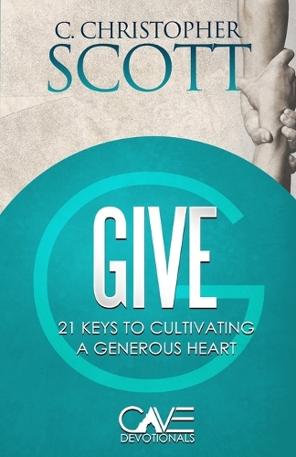 Give