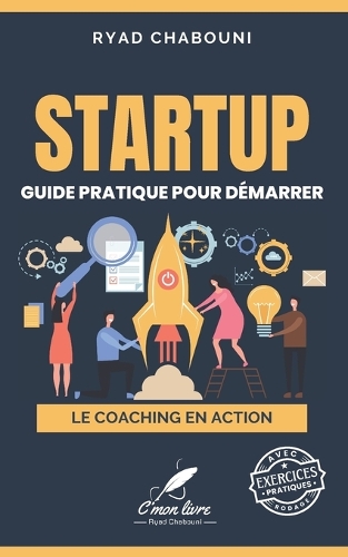 Startup