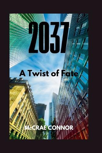2037