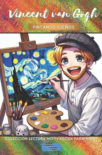 Vincent van Gogh