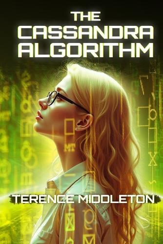 The Cassandra Algorithm