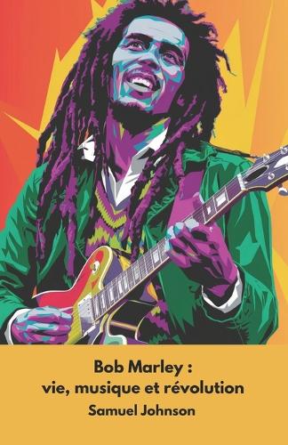 Bob Marley
