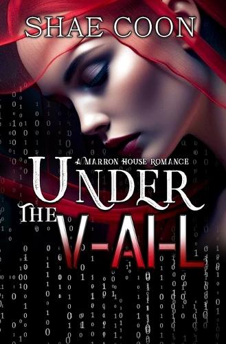 Under the V-AI-L