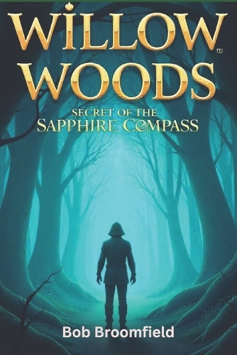Willow Woods