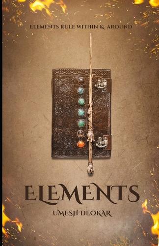 Elements