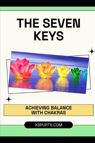 The Seven Keys