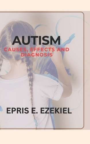 Autism