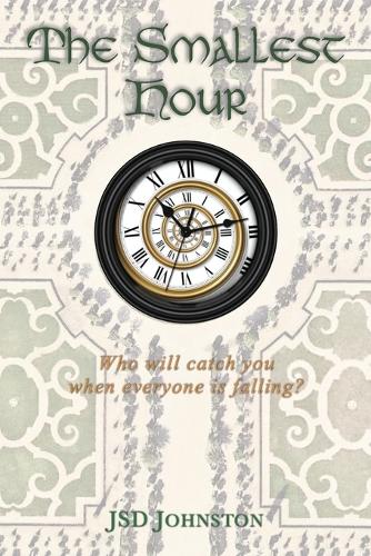 The Smallest Hour