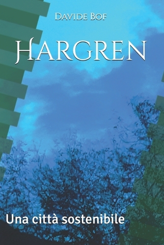 Hargren