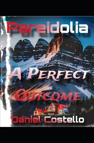 Pareidolia