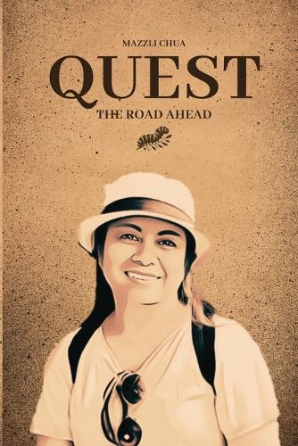 Quest