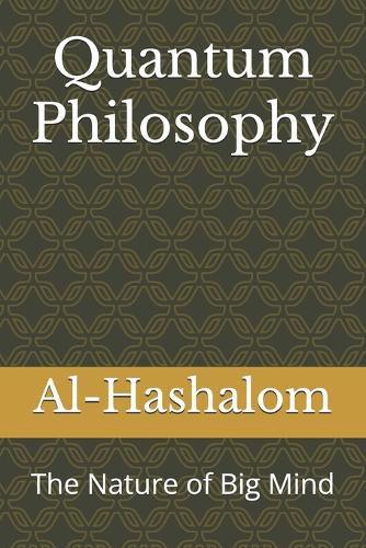 Quantum Philosophy