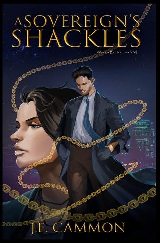 A Sovereign's Shackles
