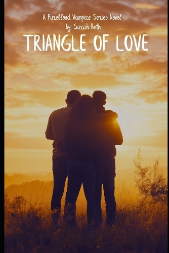 Triangle of Love
