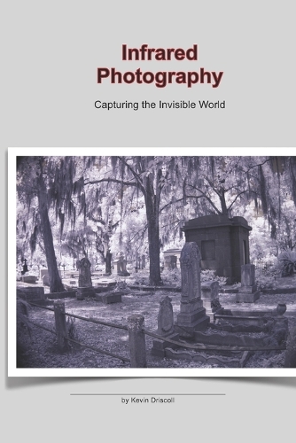 Infrared Photography
