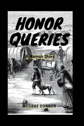 Honor Queries
