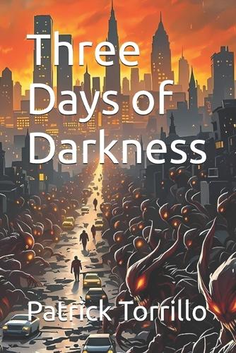 Three Days of Darkness