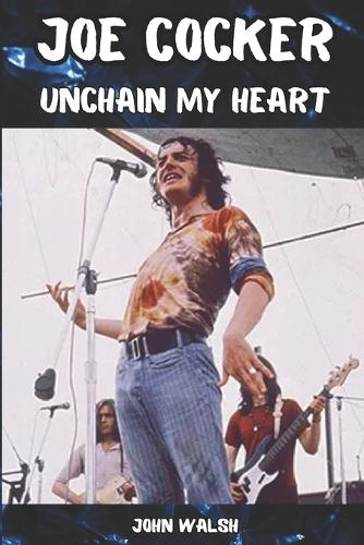 Joe Cocker