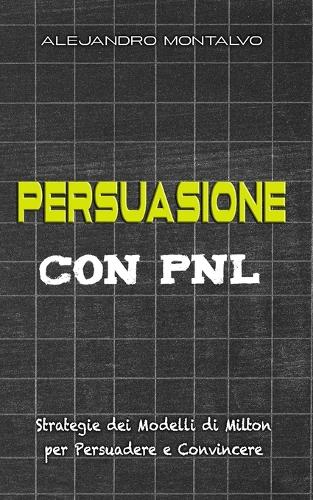 Persuasione con PNL