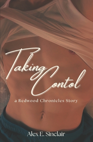 Taking Control